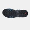 Picture of SALOMON -  X ULTRA 4 MID WIDE GTX W